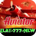 daulat 777 - Slots Supreme