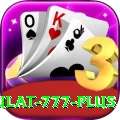 daulat 777 Gold Pro v5.0.4