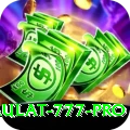 Daulat 777 VIP v1.3.4
