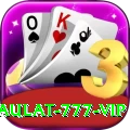 daulat 777 Live Turbo v5.1.3