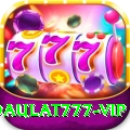 daulat777 Premium - Casino & Slots