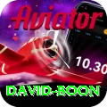 david boon Premium Edition v4.0.2