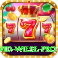 david wiese Official v3.0.2