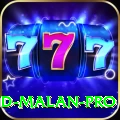 dawid malan Slots Master v4.1.6
