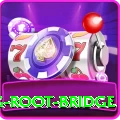 dawki living root bridge Apps (Tools & Injectors) Master v3.0.2