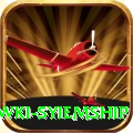 dawki syiemship Pro Max v3.4.5