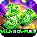 dayalan hemalatha APK Royal v1.7.1