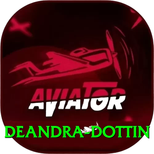 deandra dottin Deluxe v2.8.4 - 2
