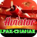 deepak chahar Apps (Tools & Injectors) Deluxe v1.6.3