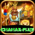 deepak chahar Max APK v3.2.9