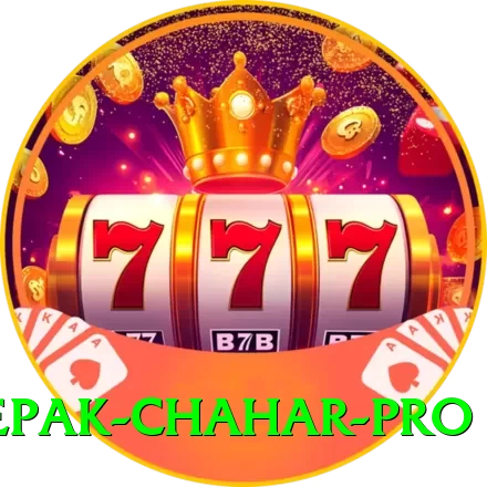 deepak chahar Extreme - Casino & Slots - 2