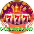 deepak chahar Extreme - Casino & Slots