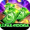 deepak hooda Ultimate Pro v5.0.9