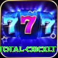 defending total cricket Turbo Pro v5.6.0