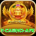 demo play casino apk Games (Casino & Earning) Elite v2.0.0