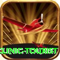 dental clinic tourist Deluxe Edition v2.2.2