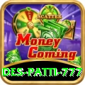 Des Patti 777 Apps (Tools & Injectors) Master v3.0.2
