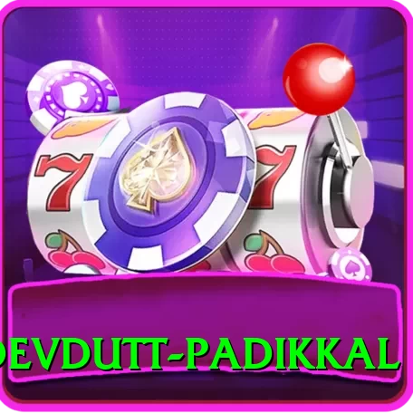 devdutt padikkal Pro Max v3.8.5 - 2