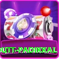 devdutt padikkal Pro Max v3.8.5