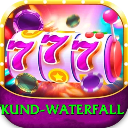 devkund waterfall Pro Max v1.1.2 - 2