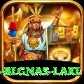 dhampus begnas lake Ultimate v4.0.9