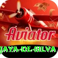 dhananjaya de silva Games (Casino & Earning) Plus v2.4.3