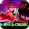 dhansiri river cruise Games (Casino & Earning) Plus v4.0.6