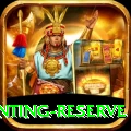 dhorpatan hunting reserve Games (Casino & Earning) Elite v2.8.4