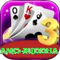 dhulikhel namo buddha Apps (Tools & Injectors) Master v1.3.6