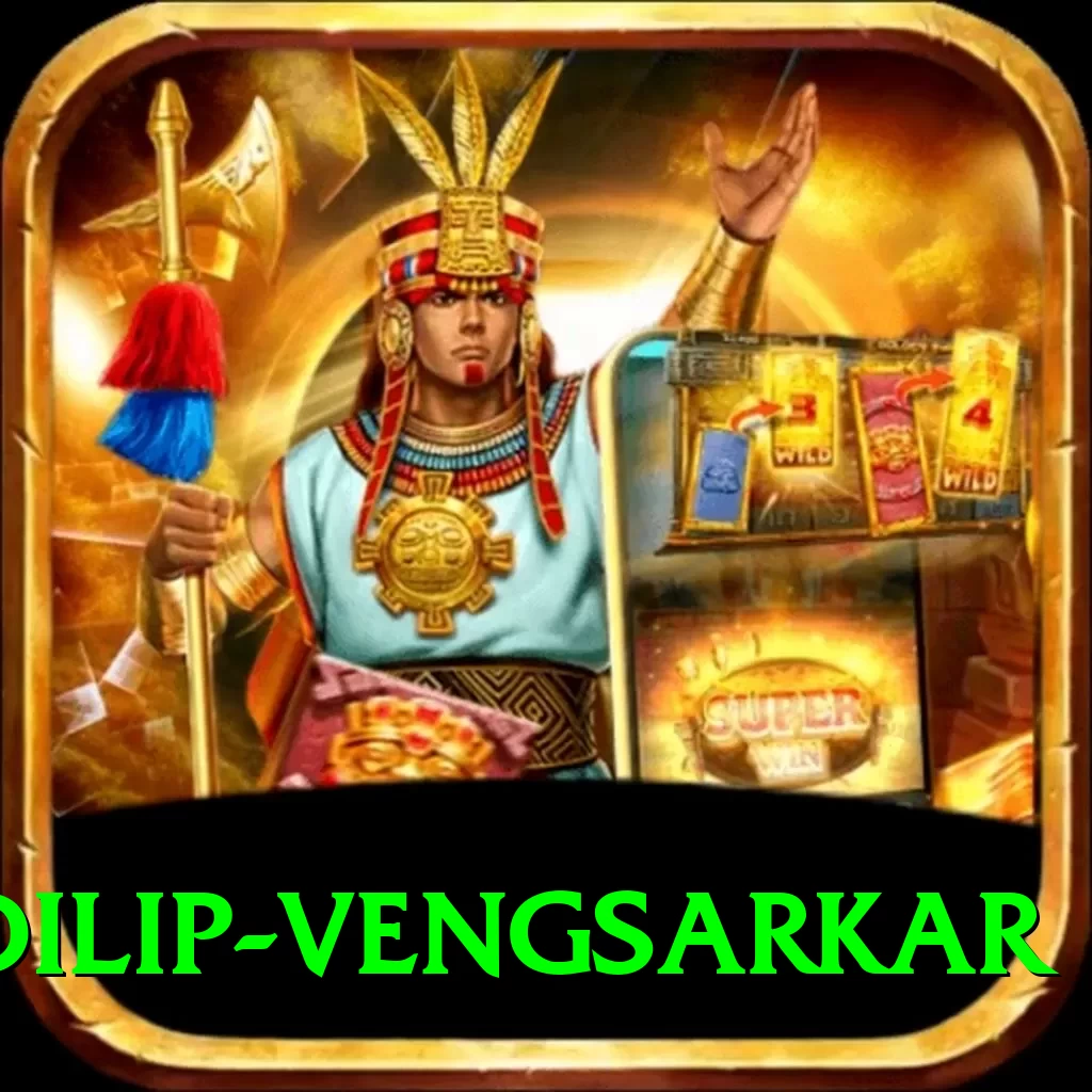 dilip vengsarkar Deluxe Edition v1.5.2 - 2