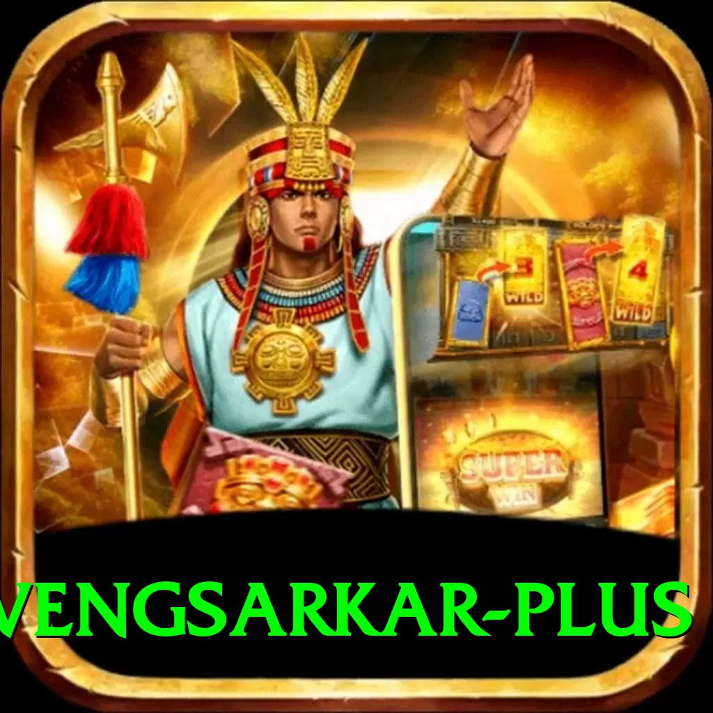 dilip vengsarkar Premium - Casino & Slots - 2