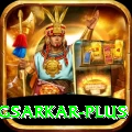 dilip vengsarkar Premium - Casino & Slots