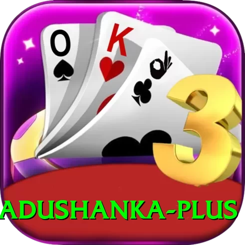 dilshan madushanka Bonus Plus v2.6.6 - 2