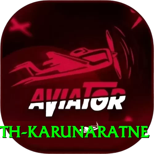 dimuth karunaratne Plus Edition v5.2.3 - 2