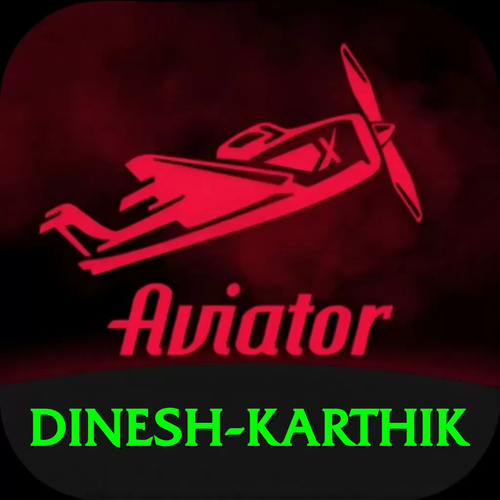 dinesh karthik Deluxe v3.6.4 - 2