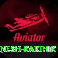dinesh karthik Deluxe v3.6.4