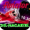 dingboche nagartse VIP Pro v3.6.6
