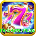 Diu Win Game Supreme - Casino & Slots