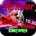 diuwin Ultimate Pro v4.8.3