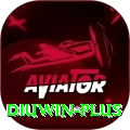 diuwin Master Pro v5.3.7