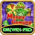 diuwin Mega Latest v1.4.4