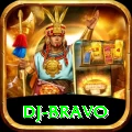 dj bravo Pro Edition v4.7.9
