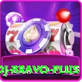 dj bravo APK Royal v3.8.8