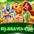 dj bravo APK Plus v2.3.0