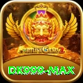 DK999 Live Legend v2.5.1