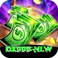 DK999 Gaming Champion v2.4.2