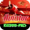 dk999 Apps (Tools & Injectors) Gold v5.0.1