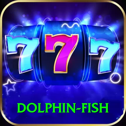 dolphin fish Apps (Tools & Injectors) Turbo v4.6.4 - 2