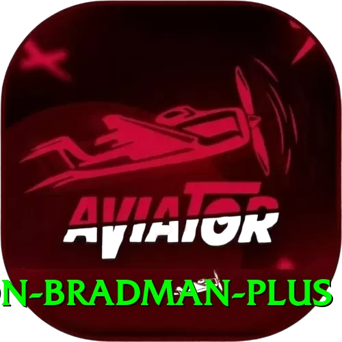 don bradman Earn Super v3.3.7 - 2