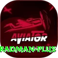 don bradman Earn Super v3.3.7